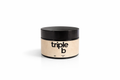 Triple B - Texture Putty