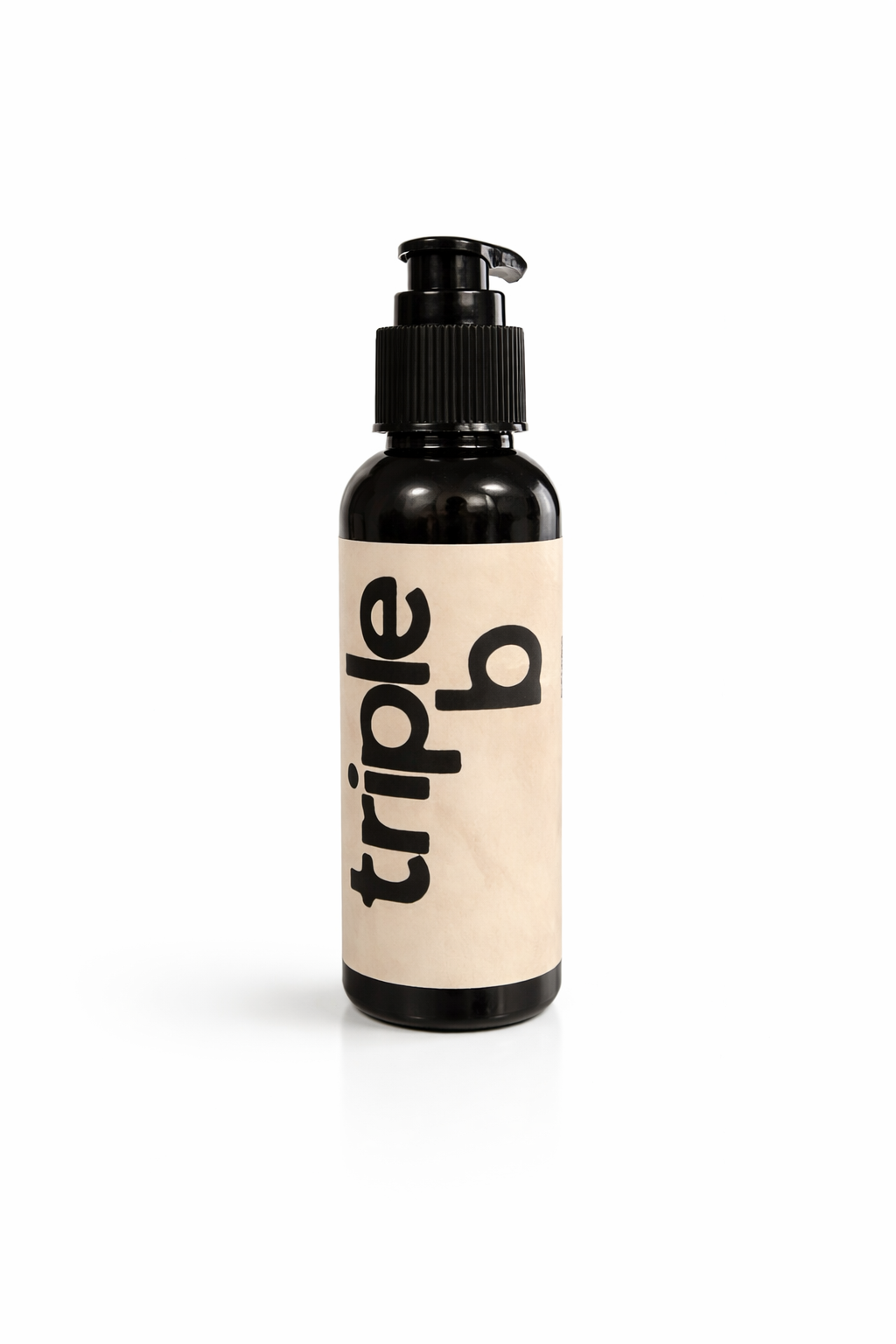 Triple B - Curling Cream
